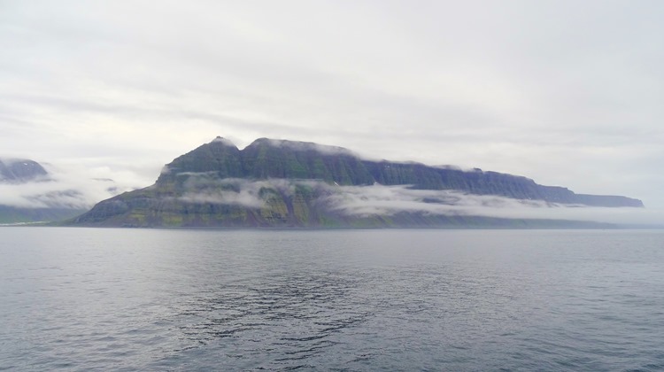 004.  Isafjordur 7-21-2014