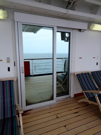 004.  On Veendam 7-14-2014