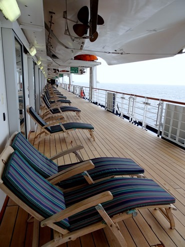 005.  On Veendam 7-14-2014