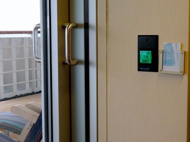 007.  On Veendam 7-14-2014