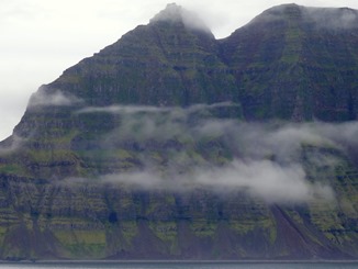 008.  Isafjordur 7-21-2014