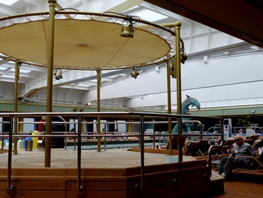 008.  On Veendam 7-14-2014