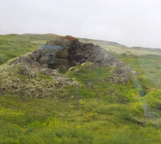 010.  Akureyri 7-22-2014