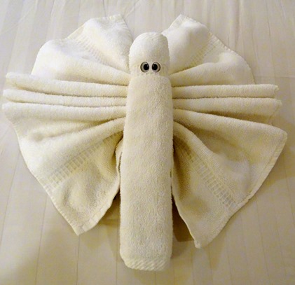 011.  On Veendam 7-14-2014