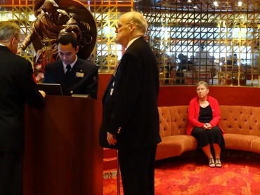 012.  On Veendam 7-13-2014