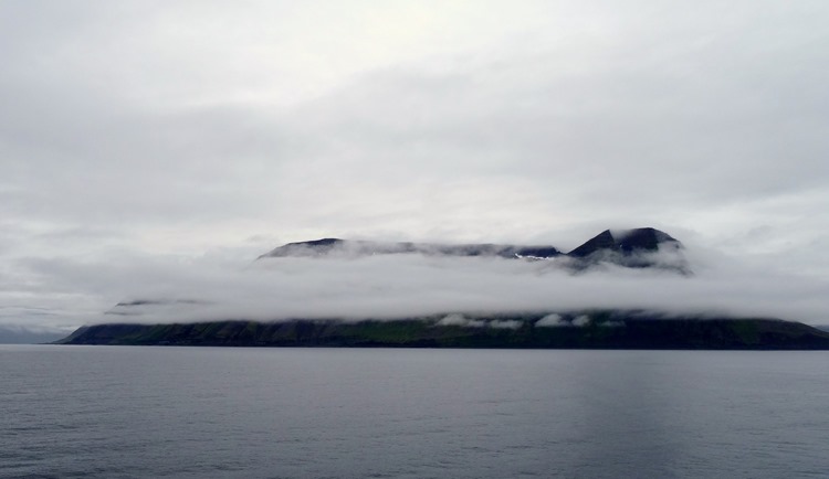 015.  Isafjordur 7-21-2014