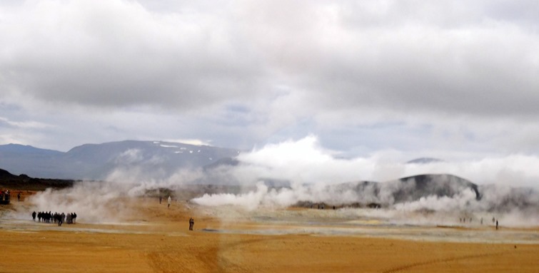 018.  Akureyri 7-22-2014