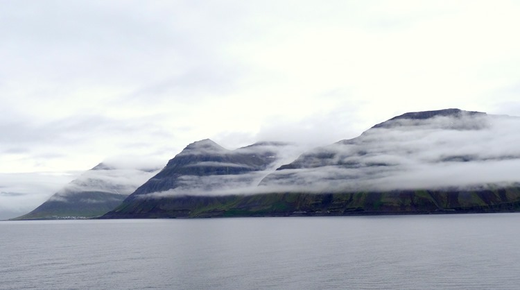 020.  Isafjordur 7-21-2014