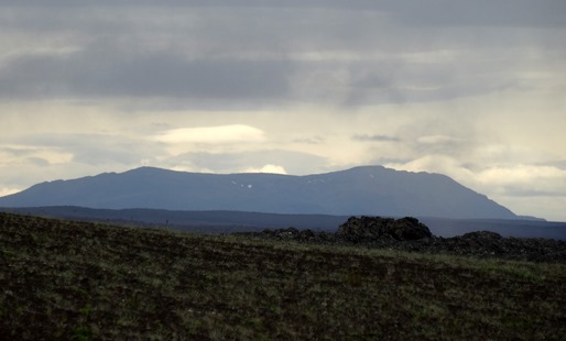 022.  Akureyri 7-22-2014