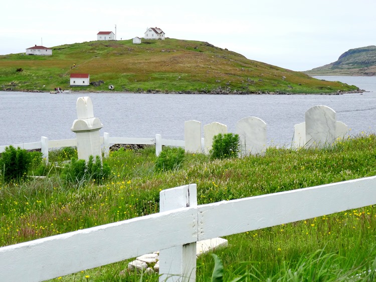 022. Red Bank, Labrador 2-16-2014