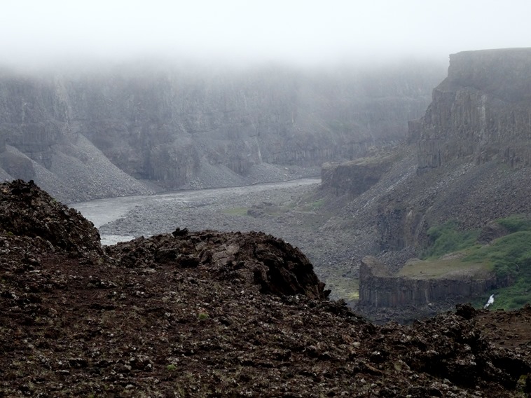 026.  Akureyri 7-22-2014