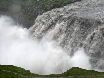 028.  Akureyri 7-22-2014 - Copy