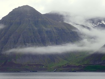 028.  Isafjordur 7-21-2014