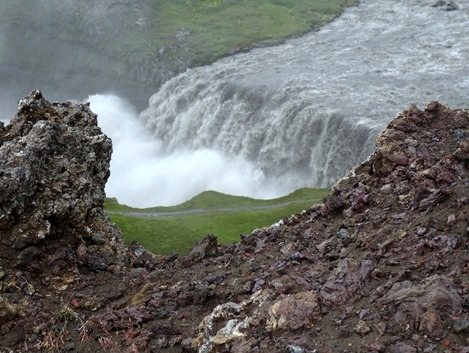 030.  Akureyri 7-22-2014