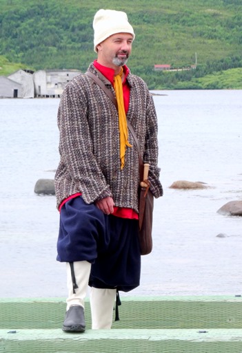 030. Red Bank, Labrador 2-16-2014