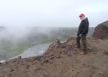 032.  Akureyri 7-22-2014