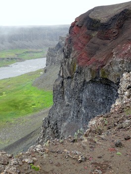 033.  Akureyri 7-22-2014