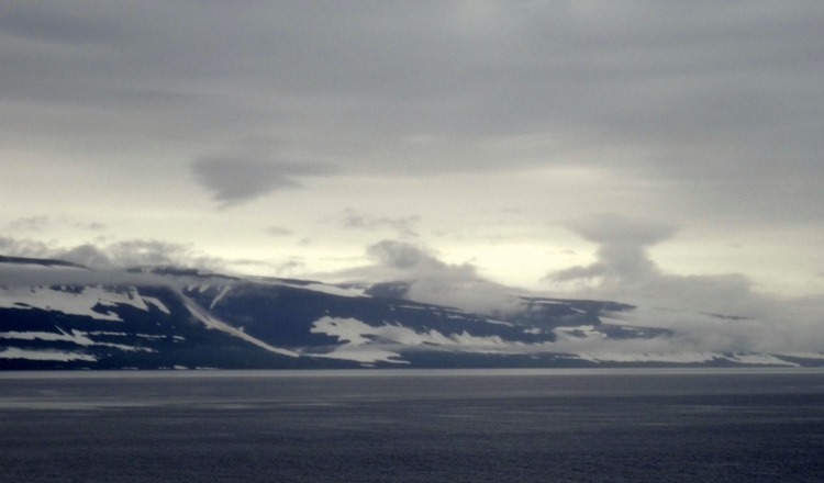035.  Isafjordur 7-21-2014