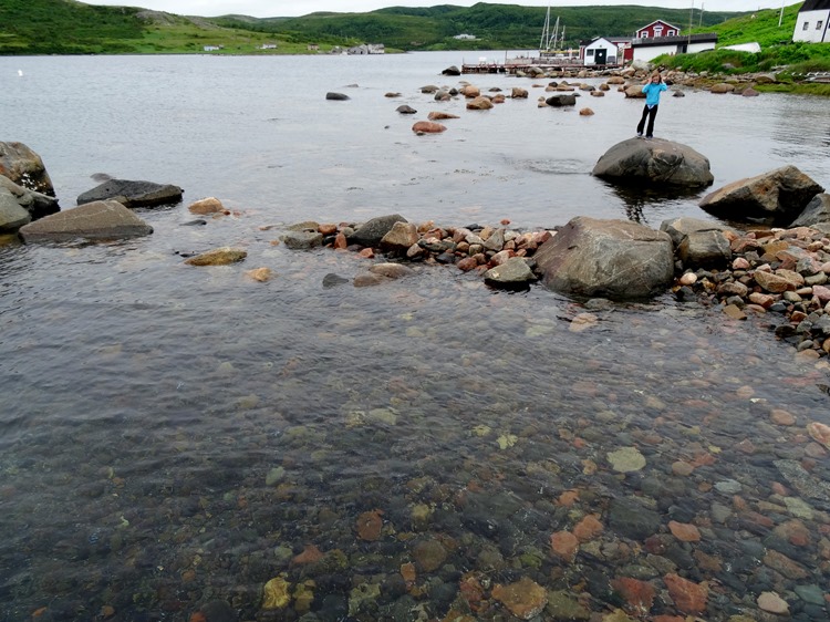 035. Red Bank, Labrador 2-16-2014