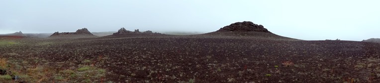 036.  Akureyri 7-22-2014