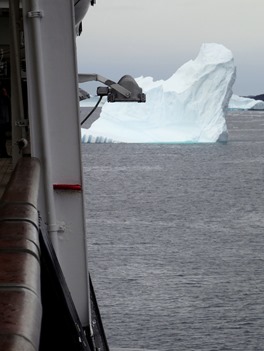 036.  Nanortalik, Greenland 7-19-2014