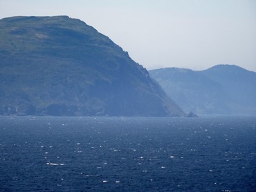 037.  Corner Brook, Newfoundland (Grand Morne Park) 7-15-2014037.  Corner Brook, Newfoundland 7-15-2014