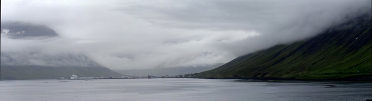 039.  Isafjordur 7-21-2014