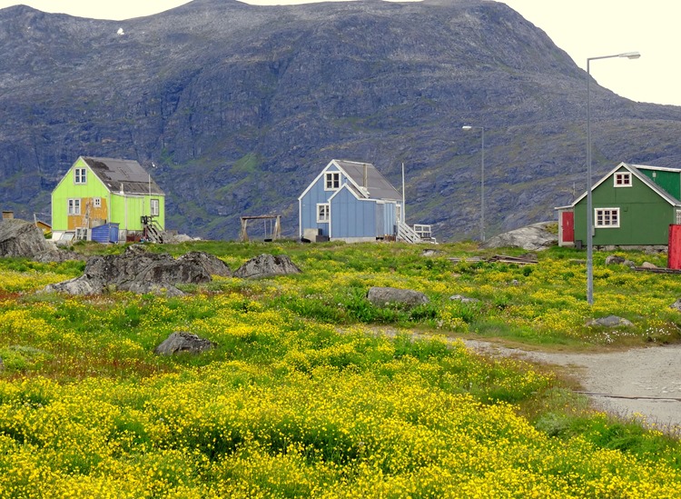 040.  Nanortalik, Greenland 7-19-2014