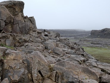 041.  Akureyri 7-22-2014