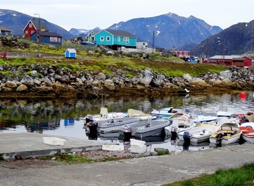041.  Nanortalik, Greenland 7-19-2014