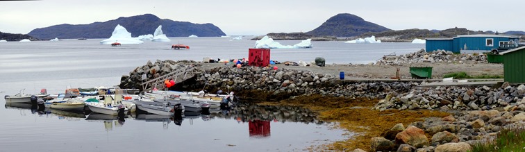 044a.  Nanortalik, Greenland harbor panorama 7-19-2014_stitch