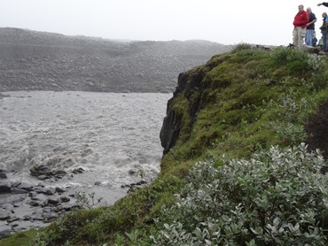 045.  Akureyri 7-22-2014