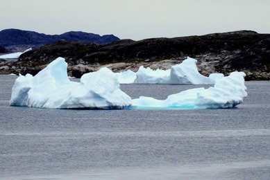 047.  Nanortalik, Greenland 7-19-2014