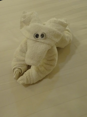 05.  At Sea 7-17-2014