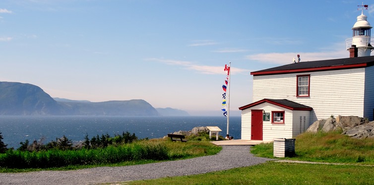 050.  Corner Brook, Newfoundland (Grand Morne Park) 7-15-2014050.  Corner Brook, Newfoundland 7-15-2014