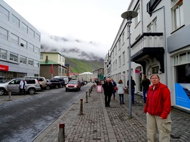 054.  Isafjordur 7-21-2014