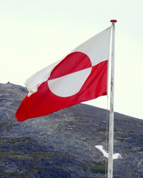 054.  Nanortalik, Greenland 7-19-2014