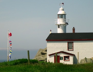 055.  Corner Brook, Newfoundland (Grand Morne Park) 7-15-2014055.  Corner Brook, Newfoundland 7-15-2014
