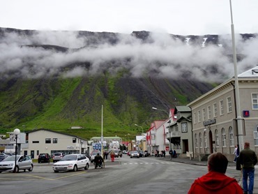 055.  Isafjordur 7-21-2014