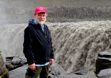 055a.  Akureyri 7-22-2014