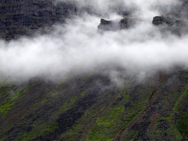 057.  Isafjordur 7-21-2014