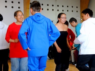 057.  Nanortalik, Greenland 7-19-2014