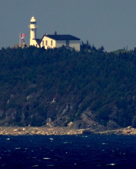 058.  Corner Brook, Newfoundland (Grand Morne Park) 7-15-2014058.  Corner Brook, Newfoundland 7-15-2014