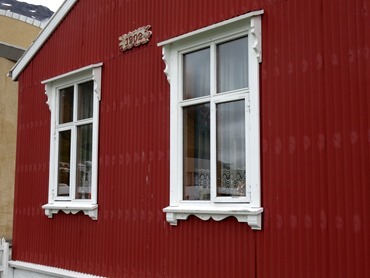 059.  Isafjordur 7-21-2014