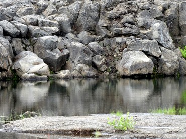 060.  Akureyri 7-22-2014