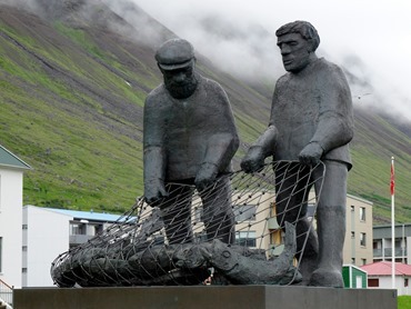 060.  Isafjordur 7-21-2014