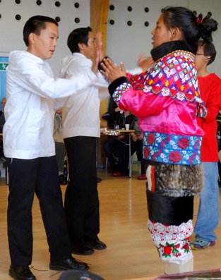 061.  Nanortalik, Greenland 7-19-2014