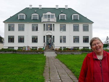 063.  Isafjordur 7-21-2014