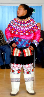 063.  Nanortalik, Greenland 7-19-2014