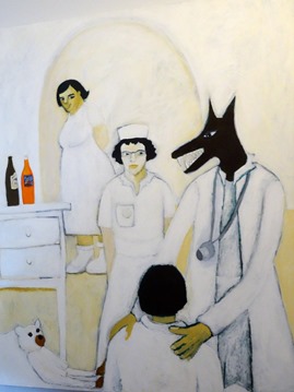 065.  Isafjordur 7-21-2014